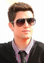 Logan Henderson Wife: a Deep Dive into His Life and Relationship