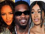 London Perry: a Comprehensive Insight into the Life and Legacy
