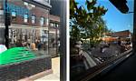 Long-Awaited Eatery Opens in Roslindale, an 'Outstanding' Addition to Neighborhood |