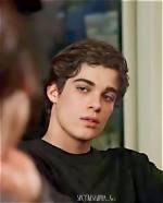 Lorenzo Zurzolo: a Rising Star from Baby to Fame