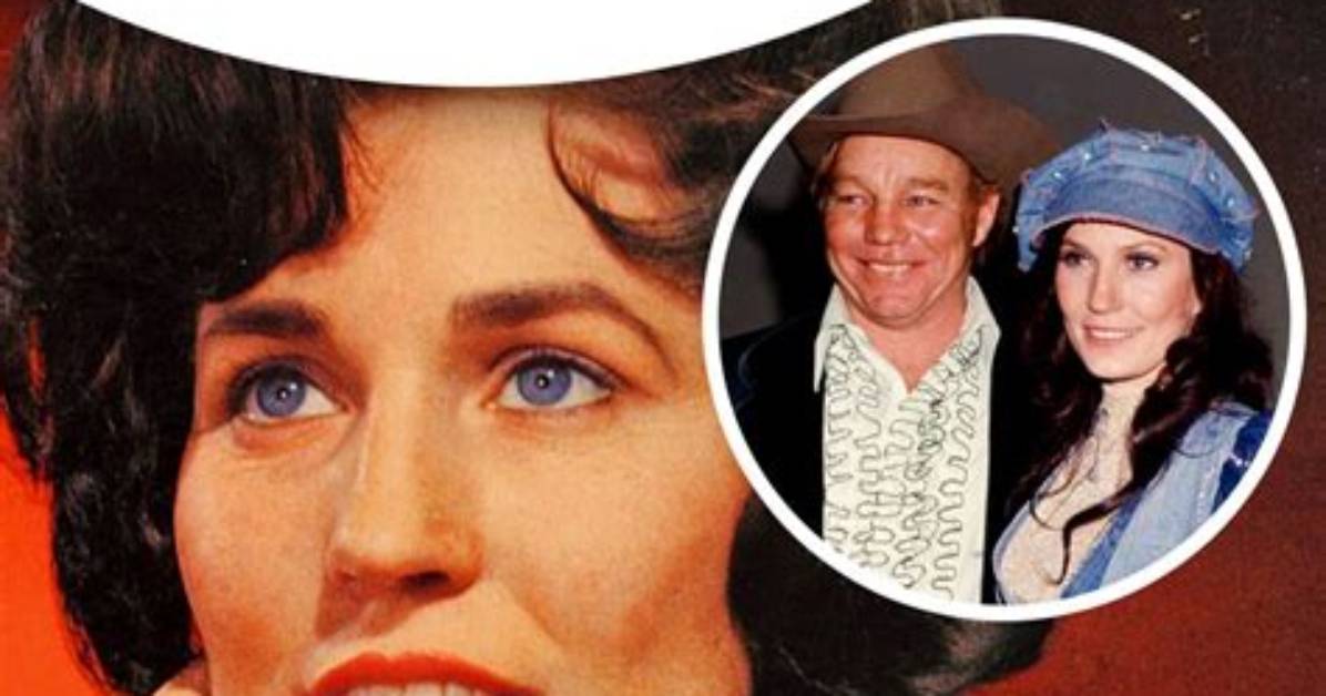 Loretta Lynn Age: a Journey Through the Life of a Country Music Legend