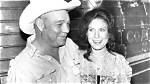 Loretta Lynn's Husband's Final Chapter
