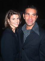 Lori Dimora (James Dimora's Wife) Bio, Wiki, Husband's Corona Virus, Kids, and Net Worth