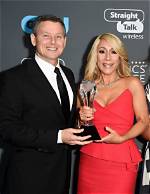 Lori Greiner Bio, Family, Career, Husband, History, Measurements