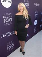 Lori Greiner's Nationality: Unraveling the Success of a Shark Tank Queen