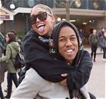 Lori Harvey and Jason: a Modern Love Story Unveiled