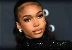 Lori Harvey: Discovering Her Place of Birth and More