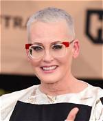 Lori Petty: the Enigmatic Life and Relationships of a Hollywood Icon
