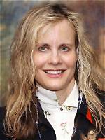 Lori Singer Net Worth - Snogblogy