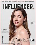 Lori the Meg: Unveiling the Talented Influencer