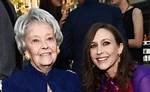Lorraine Warren Net Worth | Webblog