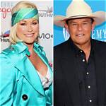 Lorrie Morgan and Sammy Kershaw's Marital Status Revealed