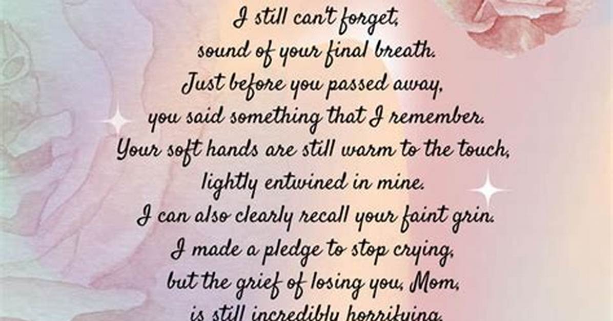 Losing My Mom Was. .- 15 Year's After Tragic Personal Loss, Serena Williamshusband Alexis Oh |