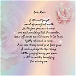 Losing My Mom Was. .- 15 Year's After Tragic Personal Loss, Serena Williamshusband Alexis Oh |