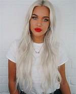 Lottie Tomlinson- Biography, Age, Boyfriend, Net Worth, Height, Ethnicity