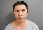 Lou Diamond Phillips Arrested on Suspicion of Dwi