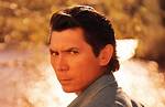 Lou Diamond Phillips Ethnicity, Nationality, Race, Family, Body Measurements, Career