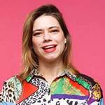 Lou Young (Comedian) - Age, Birthday, Bio, Facts, Family, Net Worth, Height & More
