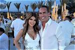 Louie Ruelas Has Been Engaged Multiple Times Before Teresa Giudice Wed 16 March 2022 00:00 U