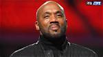 Louis Riddick Salary