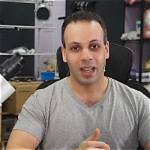 Louis Rossmann Bio, Wiki, Age, Girlfriend, Repair, Gofundme, and Net Worth
