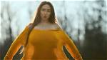Louisa Khovanski Nude: the Truth Behind the Clickbait and Sensationalism