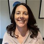 Louise Barnard Meet Unveils Educational Insights
