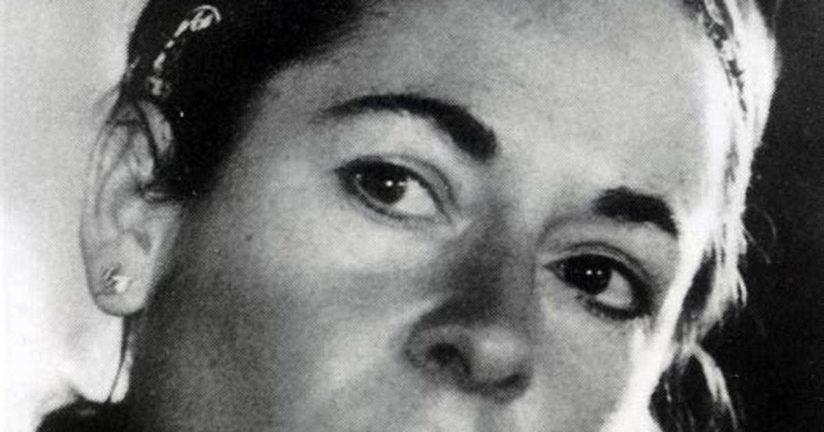 Louise Gluck Biography, Life, Interesting Facts