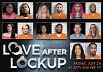 Love After Lockup, Redemption, and the Power of Second Chances