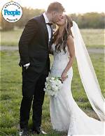 Love and Valor: the Chris Kyle Wedding Story
