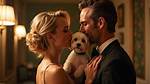 Love in the Limelight: the Enduring Bond of Stephen Amell and His Wife