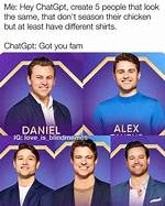 Love Is Blind: Marks Memes Explored Twitter Reacts to Cheating Allegations! Thu 29 July