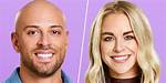 Love Is Blind's Stacy Praises Her Dad's 'Work Ethic' with 'Rags to Riches' Story