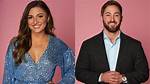 'Love Is Blind' Season 3 Couple Matt and Colleen Have Finally Moved in Together After 2 Year's of Mar