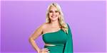 Love Is Blind Season 5'S Taylor Breaks Down 'Hurtful' Fight with Jp over Her Appearance: 'There's a |