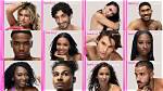 Love Island Usa Og Cast: a Deep Dive into the Original Contestants