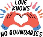 Love Knows No Bounds: the Journey of Rachel Shoaf and Amy Cobb