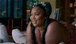 Love, Lizzo Is Set to Be Released on Hbo Max Soon ·