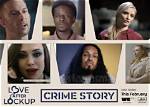 Love, Lockup, and Career Insights