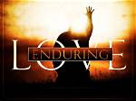 Love That Endures: the Marriage of Richard Chamberlain and Martin Rabbett