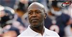 Lovie Smith Wiki Age Biography Date Of