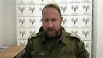 Lt Colonel Peter Lerner: a Military Legacy