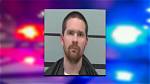 Lubbock Teacher Arrested: James Tapley Minor Assault Charges, in Jail