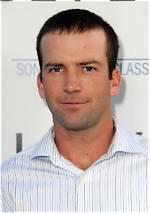 Lucas Black's Mysterious Illness: What You Need to Know