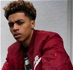 Lucas Coly Age, Brother, Girlfriend, All the Facts You Need to Know