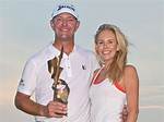 Lucas Glover Wife Krista Glover and Her Troubling Past