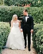 Lucas Sims Wife- Who Is Dani Jozwowski? Meet the Couple on Instagram