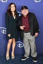 Lucy Devito Bio, Career, Parents, Height, Biography