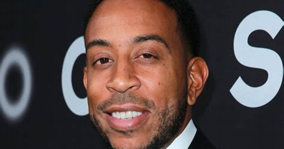 Ludacris Net Worth: Breaking Down the Empire
