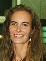 Ludmilla D'oultremont: a Journey Through Art and Culture